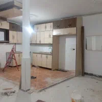 اجاره خانه ویلایی امیرالمونین ۱۸