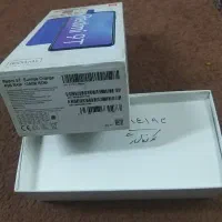 گوشی ردمی9t