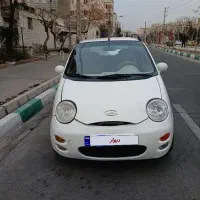 ام وی ام ۱۱۰ چهار سیلندر مدل ۹۴