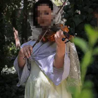 عکاسی فضای باز
