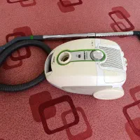 جاروبرقی میدیا ۲۲۰۰وات