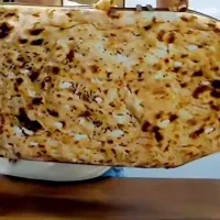 ساک نان