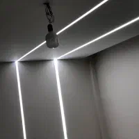 برق ساختمان.برق.برقکار.برقکاری