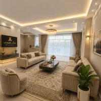 105متر-دوخواب-شخصی-ساز-در-زعفرانیه-فقط-اینو-ببین