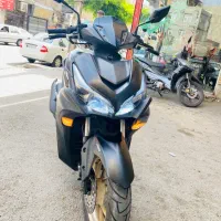 ایروکس 170
