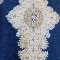 فرش