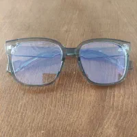 فریم عینک طبی، عینک بلوکات نو