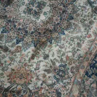 فروش روفرشی