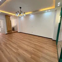 ۴۷ متر / وام دار / شیک و زیبا / سند تکبرگ