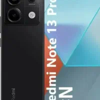 شیائومی نوت 13 4g