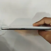 سامسونگ گلکسی a30|موبایل|قشم, |دیوار