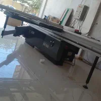 خریدوفروش دستگاه دورکن ۳۲۰ و ۳۸۰