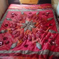 روتختی ۲  ۲ نفره