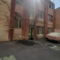 مشارکت۱۴۶متر بر ۱۰ و ۱۴۰متر بر ۱۰.۵،میدان اختیاریه|مشارکت در ساخت املاک|تهران, اختیاریه|دیوار