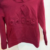 هودی آدیداس