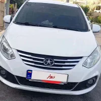 فروش جک J4