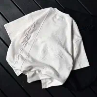 فروشنده آقا