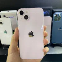 ip 13 normal|موبایل|نظرآباد, نظرآباد|دیوار