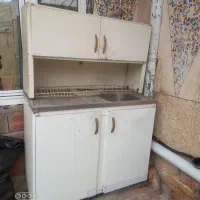 ظرفشویی با ابچکان