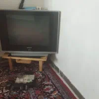 کنسول بازی