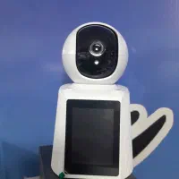 هر لحظه راامن کنید/نصب فروش تعمیردوربین مدار بسته
