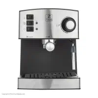 اسپرسوساز جم