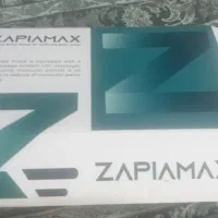 زانو بند برقی زاپیامکس