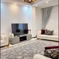 جویای-اتاق-سوئت-یا-هم-خانه-در-فردیس-بسیار-موجه