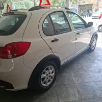 کوییکs