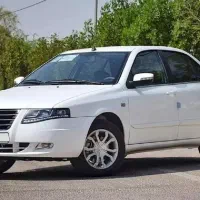 سورن پلاس xu7p سفید مدل ۱۴۰۵ خشک