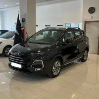 کی ام سی SR3