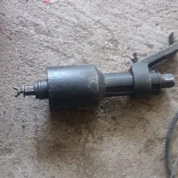 بکس کمل دوسرعته دوبار بیشتر استفاده نشده
