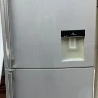 یخچال