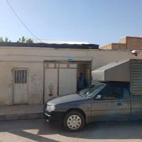 ویلایی مدرس