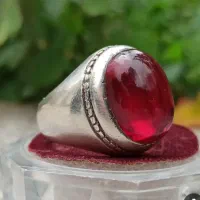 انگشتر گمشده