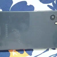 سامسونگ a32 4g