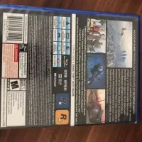 Gta