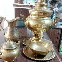 سماور