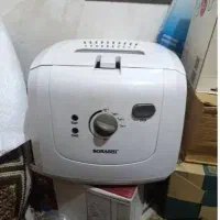 سرخکن سوناشی نو