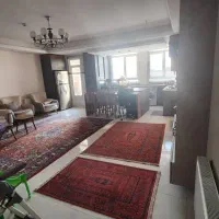 ۸۲متر/تکواحدی/پارکینگ دار/کلهر