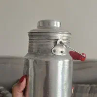 ظروف تزئینی