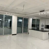 ۲۰۰ متر فول دانش آموز ۳۵ سر ۳ نبش