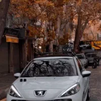 حواله 207