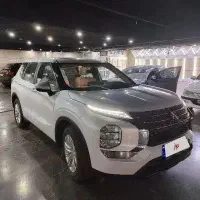 اوتلندر mline