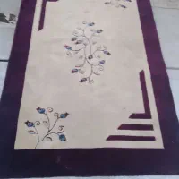 فرش