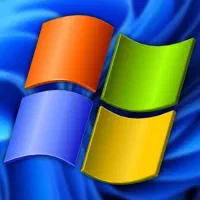 خدمات نصب استیم و نصب ویندوز7/10/11آنلاین و حضوری