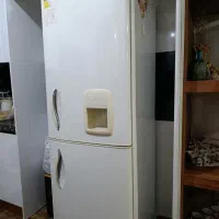 فروش تلویزیون و یخچال