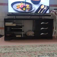 میز تلویزیون خوش قیمت
