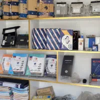 ایسیو کامپیوتر خودرو