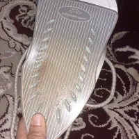 اتو لباس در حد